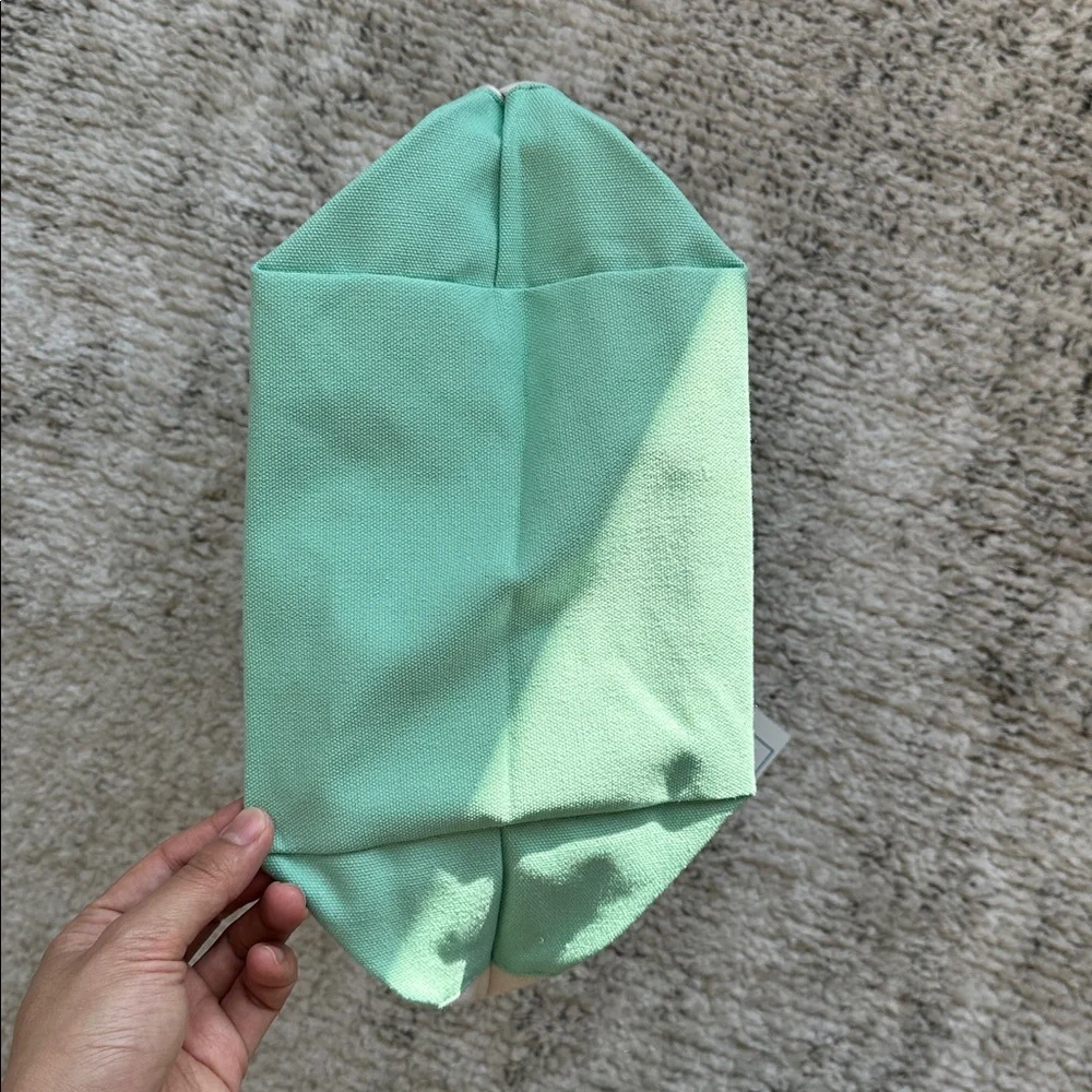 Trader Joe’s Mini Tote - Picture 7 of 7